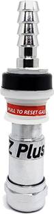 Magic Lock MLDCNZP Gas Detector