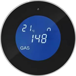 Ledgebit LT-AW13 Gas Detector