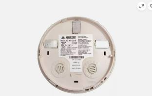 MIRCOM MIX 2251B Gas Detector