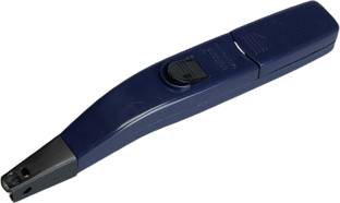 CELLTONE Plastic Electronic Gas Lighter