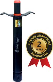 Balaji flame Steel Gas Lighter