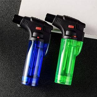 Peshkar hang chang Plastic Gas Lighter