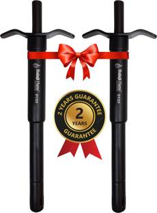 Balaji flame Prime Combo LIGHTER Steel Gas Lighter