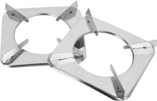 Zenitrain Trivet, Burner Stand