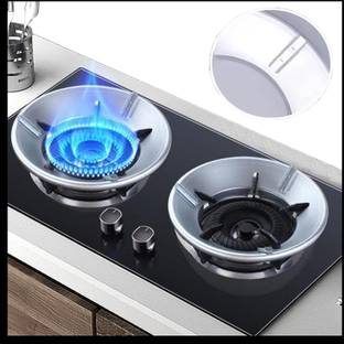 Piru Iron Manual Gas Stove