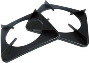 Ninki Fresh Iron Manual Gas Stove