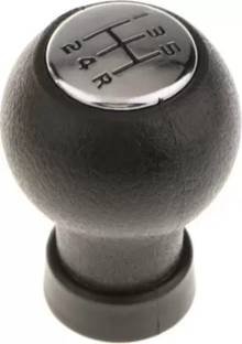 DIGIPIGI RUBBER,PLASTIC Gear Knob