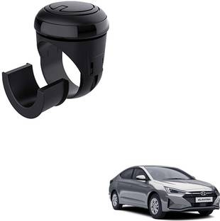 SEMAPHORE Plastic Car Steering Knob