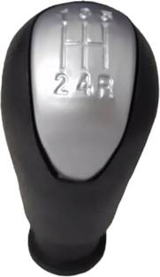 Auto-Ex Gear Lever/Shifter Knob Indica / Indica Vista / Manza / Indigo Gear Knob