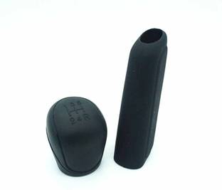 Campark Silicone Gear Knob