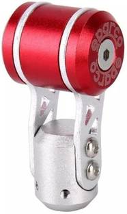 Auto MT ALUMINIUM Gear Knob