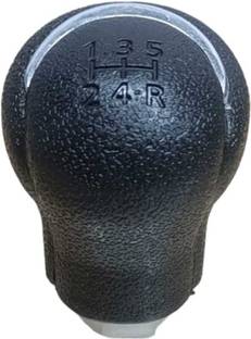Auto-Ex Gear Lever/Shifter Knob Innova Crysta (2016 to 2020) / Fortuner (2016 to 2020) Gear Knob