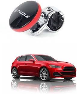 CCE Plastic Car Steering Knob
