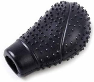 Starsales Silicon Gear Knob