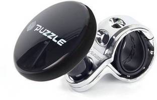ABB Plastic Car Steering Knob