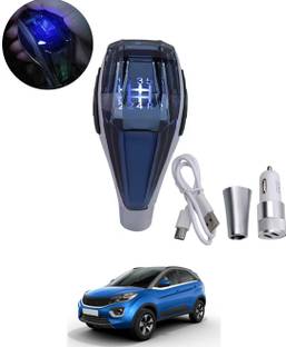 MATIES Plastic Car Steering Knob