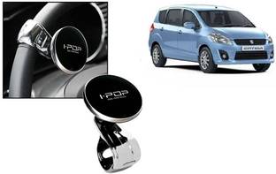 CCE Plastic Car Steering Knob