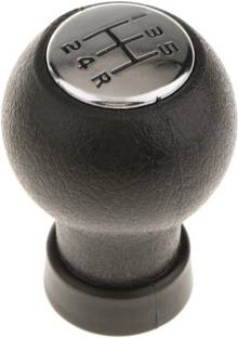 Qelec for Alto K10, Swift Dzire Gear Knob