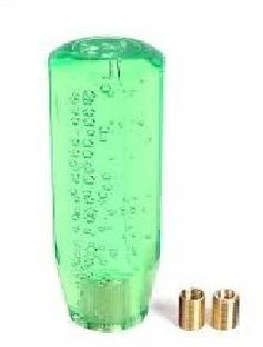 ROSHNEER ENTERPRISES Acrylic Gear Knob