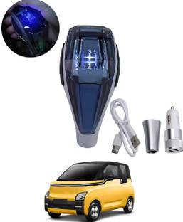 MATIES Plastic Car Steering Knob