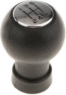 DEEPP COLLECTION SILICON Gear Knob
