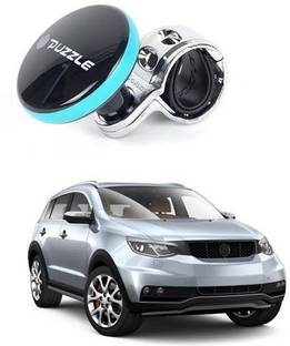 ABB Plastic Car Steering Knob