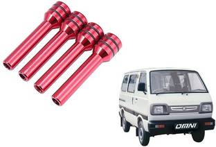 After cars steel Car Door Lock Knob