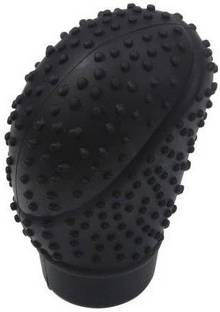 Uniqon Silicone Gear Knob