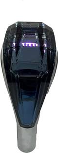 Amoyan Glass Gear Knob
