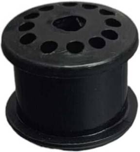 Auto-Ex Gear Lever Cable Wire Shifter Bush Figo/Fiesta/Ecosport (2012 to 2018) / Ikon Gear Knob