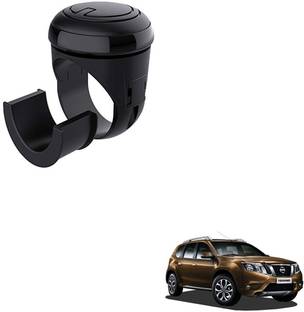 Senaphore Plastic Car Steering Knob