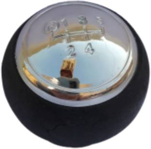 My IND ABS PLASTIC Gear Knob