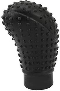 OPZET INDIA Silicone Gear Knob