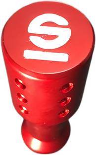 carfrill Metal Gear Knob