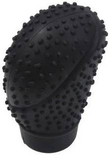 Uniqon Silicone Gear Knob