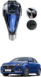 LOVMOTO Steering Cover For Maruti Swift Dzire