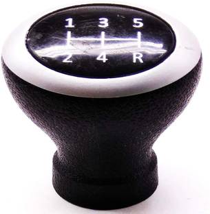 DIGICLIMBER Plastic Gear Knob