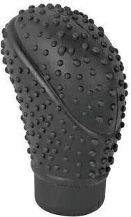 SEMAPHORE Silicone Gear Knob