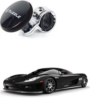 CCE Plastic Car Steering Knob