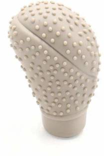 QuiteFit Silicon Gear Knob