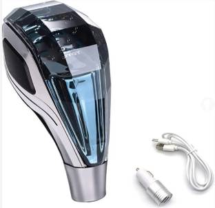 Ride2joy Crystal Gear Knob