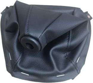 Auto-Ex Gear Shift Lever Cover Boot For i10 Gear Knob