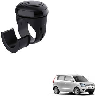 SEMAPHORE Plastic Car Steering Knob