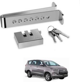 Beamerzz 0555 Brake Clutch Pedal Car Lock Universal. Gear Lock