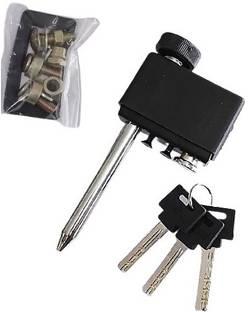 tech mks EM-GL-PIN 1 Gear Lock