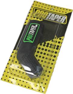 OBEROI'S TRADERS Pro Taper Gear Shift Rubber / Shoe Protector For All Bikes Gear Shift Collar