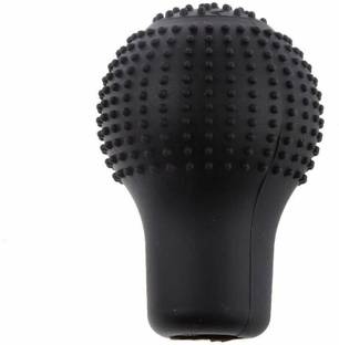 SRK ENTERPRISE silicone Gear Knob