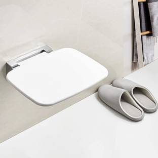 Viking Chair/Stool Foldable (Wall Mounted) Chair