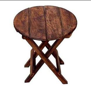 MK Shoppee Wooden Kids Chair Chair