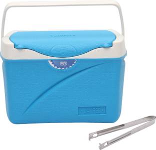 JAYPEE CHILLAX 4 Ice Box